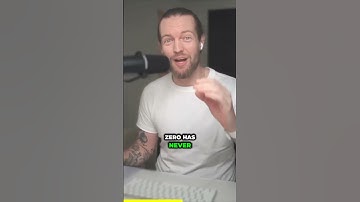 AI Email Assistant Magic