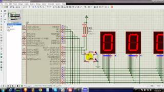 Micro Controller Tutorial Part4