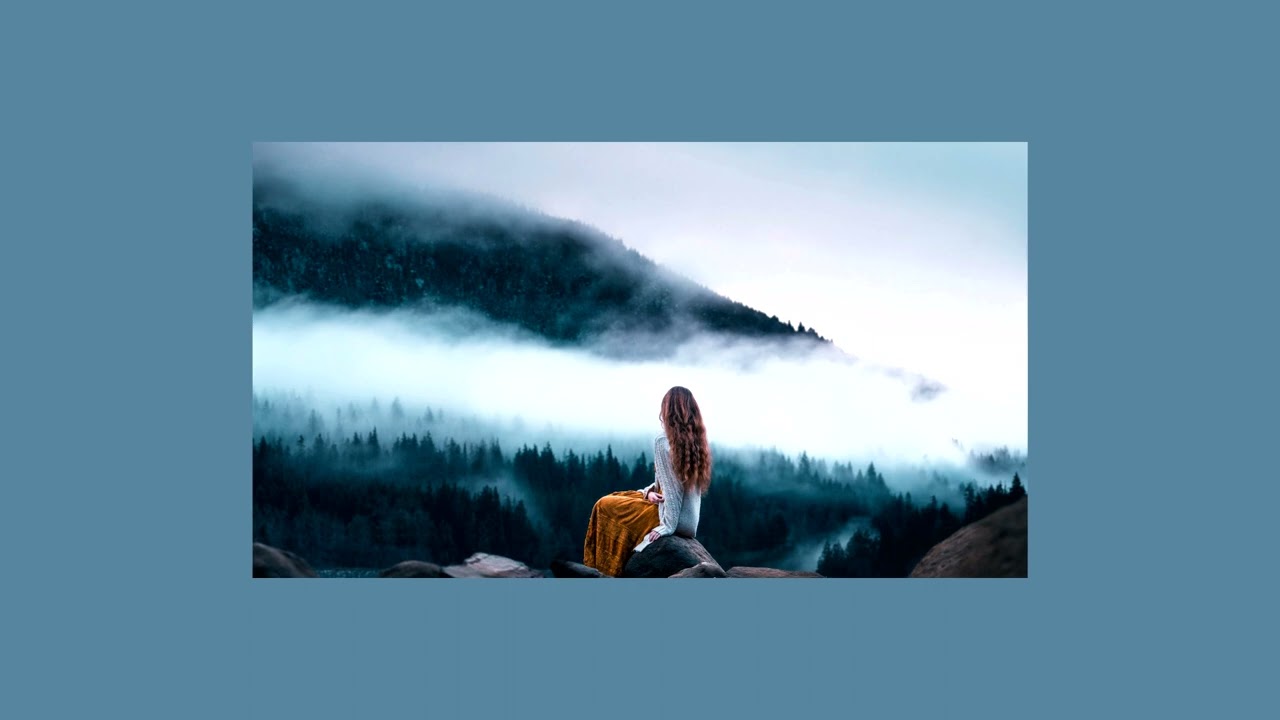 Meditáció: A gyermeki sebek begyógyítása, avagy, hogyan illanjon el a fájdalom a lelkedből!