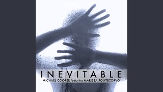 Inevitable (feat. Marissa Pontecorvo) - Michael Cooper