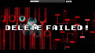Killbot 45% filler upload