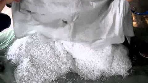 Plastic color Separator/plastic color sorter/plastic sorting machine