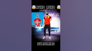 Impossible 🗿.  A1.A2.A3.A4.A5.A6.A7.A8.A9.