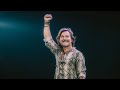 Diego Torres en el Movistar Arena 🇦🇷