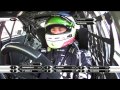 2015 Sochi, TCR round 14