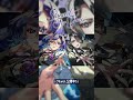 【歌ってみた】StarvedForYou / 如月ルヰ、大和アレクサンダー(Covered by 依琉海ネイロ、サイドチェスト厚美)
