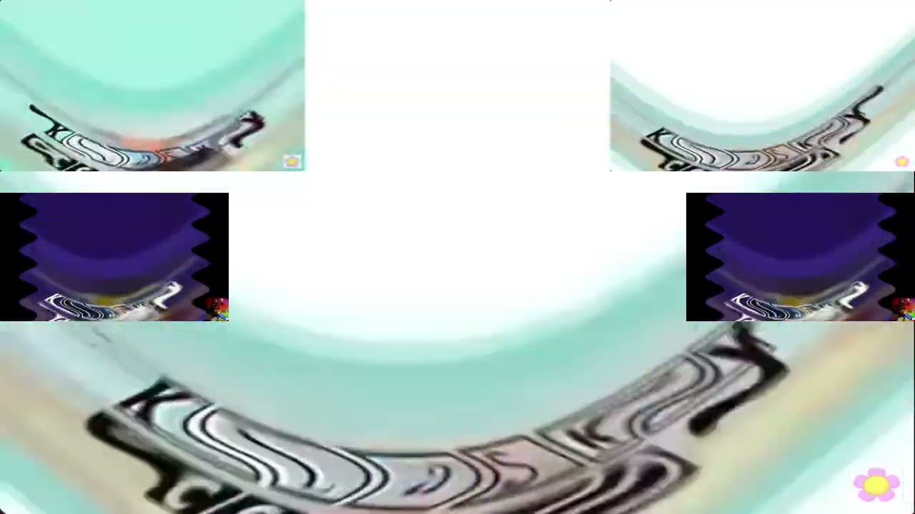 (REMAKE/RQ) Preview 2s Effects has a Sparta Gamma Remix (ft. Klasky Csupo Enhanced with Something)