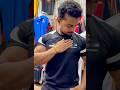Moto sports tshirt shop in Noida 62 | sports wear shop | gym wear | dryfit tshirt | latest gym wear