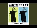 Amnesia feat james newman