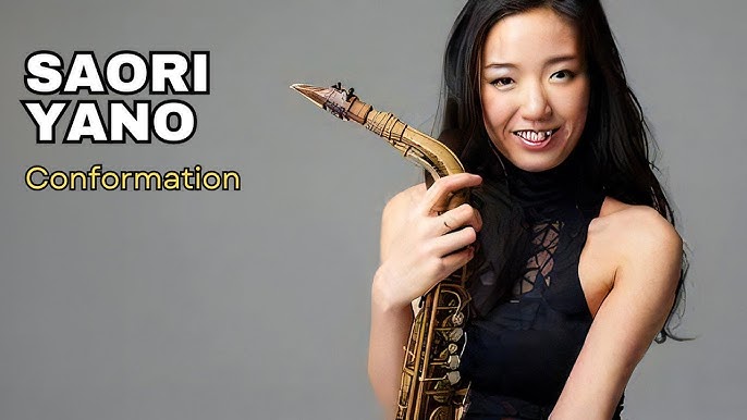 Kievdagi er-xotin uchun seks yigit Lilo va Stitch xxx