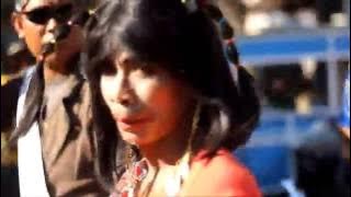 INI Productions - karnaval banyuwangi