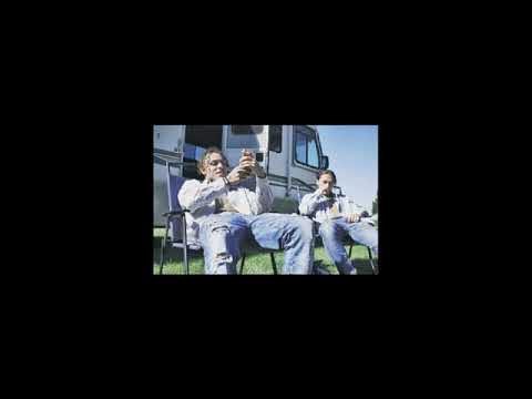 Lil Skies - Nowadays ft. Landon cube (Dir. by Colebennett) (Official audio)