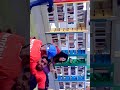 paulo lanza pe lanza por telefone
