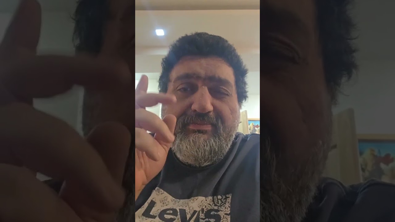 🚩🚩هل يتلاعبون بالأسواق؟ السر الخفي بين النفط، الذهب والعملات الرقمية. نحديث ٩ مارس  ٢٠٢٦