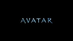 Video Mix - Avatar - End Credits music - Playlist 
