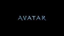 Avatar - End Credits music  - Durasi: 6:59. 