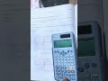 #maths #calculator #tricks #music