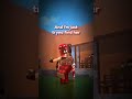 From the islands by myself roblox mm2 robloxshorts shorts