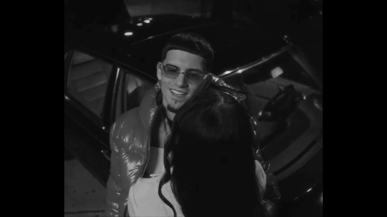 [FREE] Rowma x Kris R. Type Beat - 