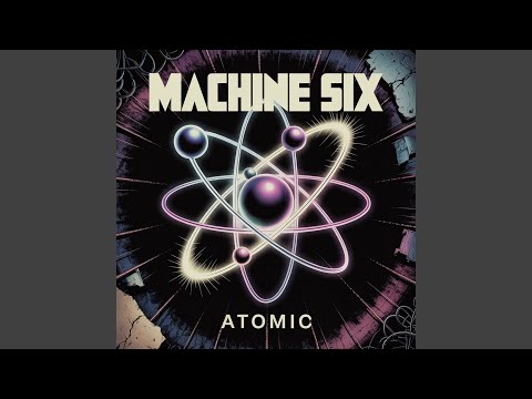 Atomic auf YouTube ansehen Atomic auf YouTube ansehen