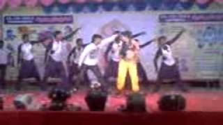 WP 20141016 007