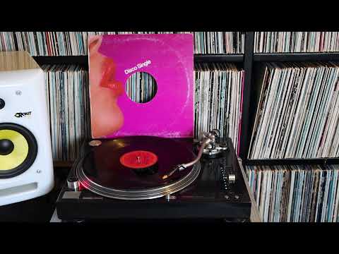 Cheryl Lynn - Got To Be Real (1978)