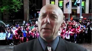 A Special Bulletin Wmike Christopher.mov