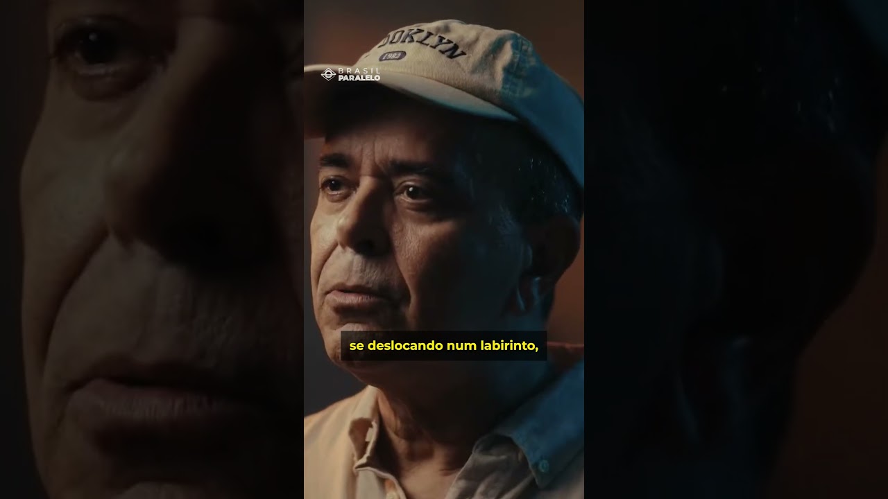 O maior medo dos criminosos durante uma operação