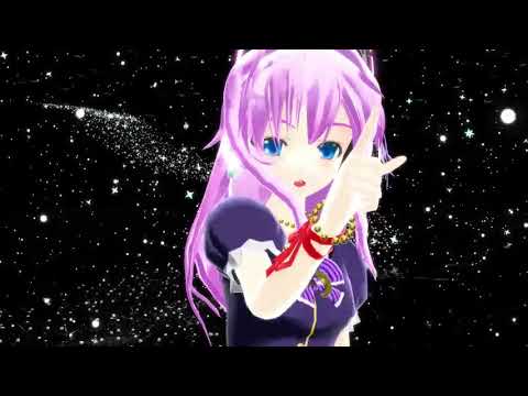 【闇音レンリ】プラネタリウムの真実（改良版 sm36528235