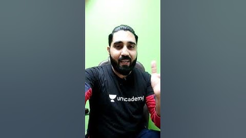 Unacademy Mega Combat | Tomorrow at 11:00 AM | Use Code LYLIVE & Join to Win Scholarship Worth 4 Cr