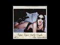 Allie X - Super Duper Party People (Felipe Siquara Remix)