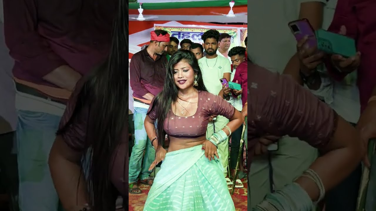 #priyasohani | बलमुआ के बल्लम | Balamuwa Ke Ballam | Ft Miss - Priya Sohani 😍