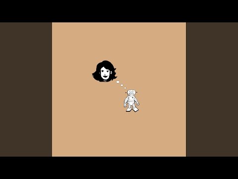 Let's Talk About Spaceships - Say Hi