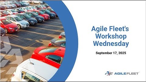 Workshop Wednesday - September 17, 2025: Meet the New CS Team + Command 2025 Teasers