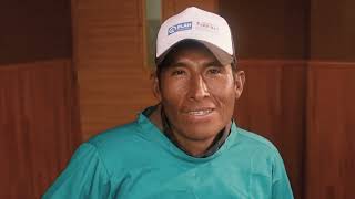 Parteras De Mi Tierra - Saberes Que Renacen