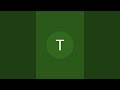 Trump gamerz is live!
