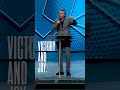 When You Seek Jesus | Jentezen Franklin