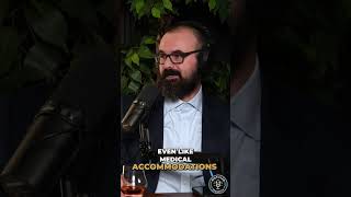 Data Breach Fears: Phishing & Deep Fake Dangers Exposed! #shorts