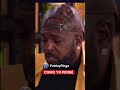 200 Botes episode2 #patriaypinga #cuba #diazcanelsingao #libertadparalospresospoliticos