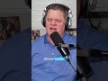 AI Governance ? Plus prop 4. Preview of episode 1.