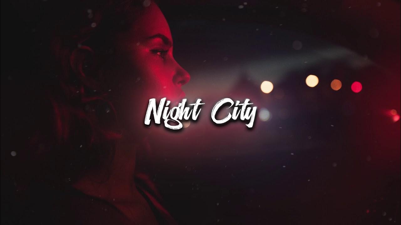 Get it down adam maniac remix. Get it down adam maniac remix. Adam maniac фото. Get it down adam maniac remix. Nki тату песня обложка.