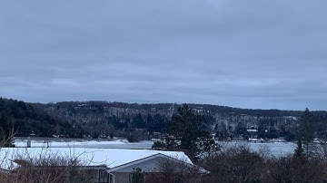 Let Me Fly ft. DataBase (Official Video)