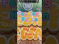 Luwes Blora | Feeding Hewan Hip Hip Zoora | Omah Satwa