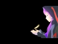 【Yuzuki Yukari】- Voices 【Sue】