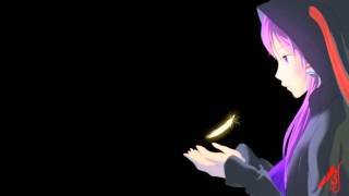 【Yuzuki Yukari】- Voices 【Sue】