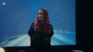 Como Paso - Ela Taubert \u0026 Joe Jonas \u0026 Morat