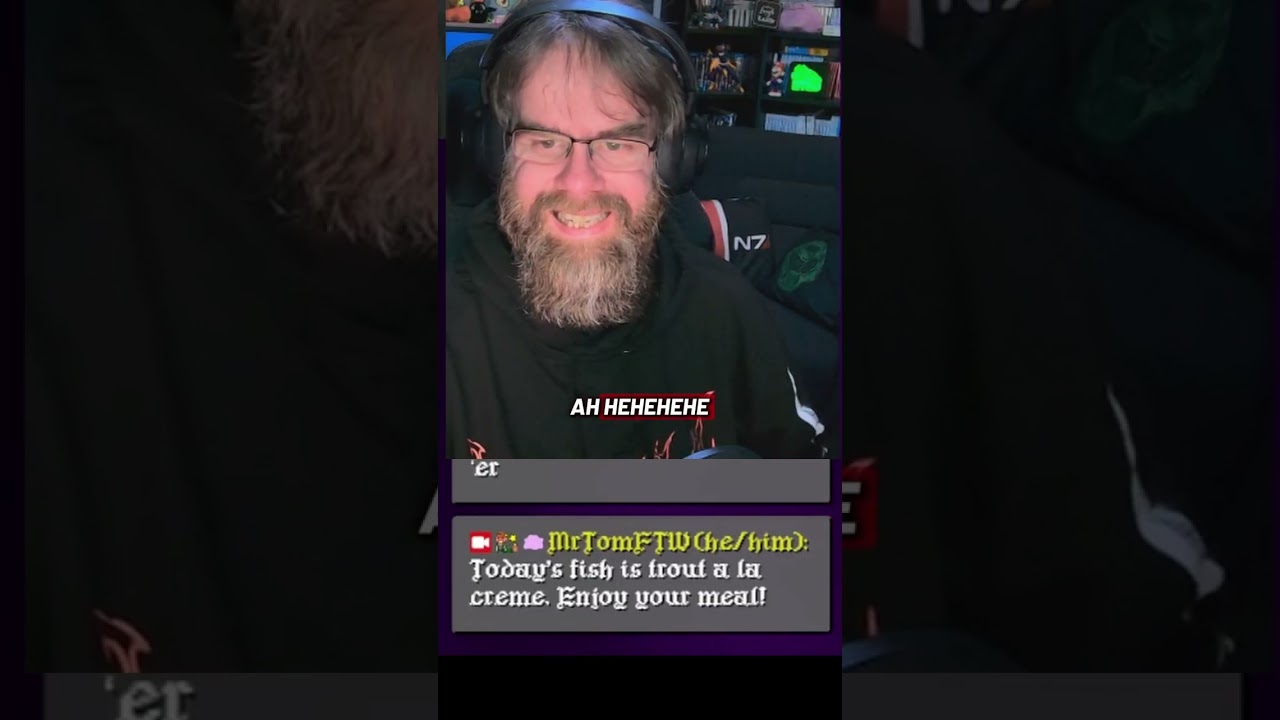 The Daily Star said Call Of Duty players are pervs? (In 2009)