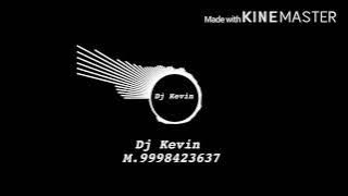 ZINGAT (trance) by Dj Kevin. (Dahod)9998423637