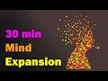 This mind experiment will blow your... mind! [Esoteric Saturdays]