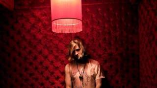 Rewards ft. Alia Shawkat - Wicked Game (Chris Isaak Cover)